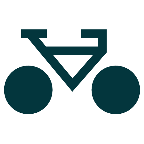 Test Standard Sandbox Help Center home page